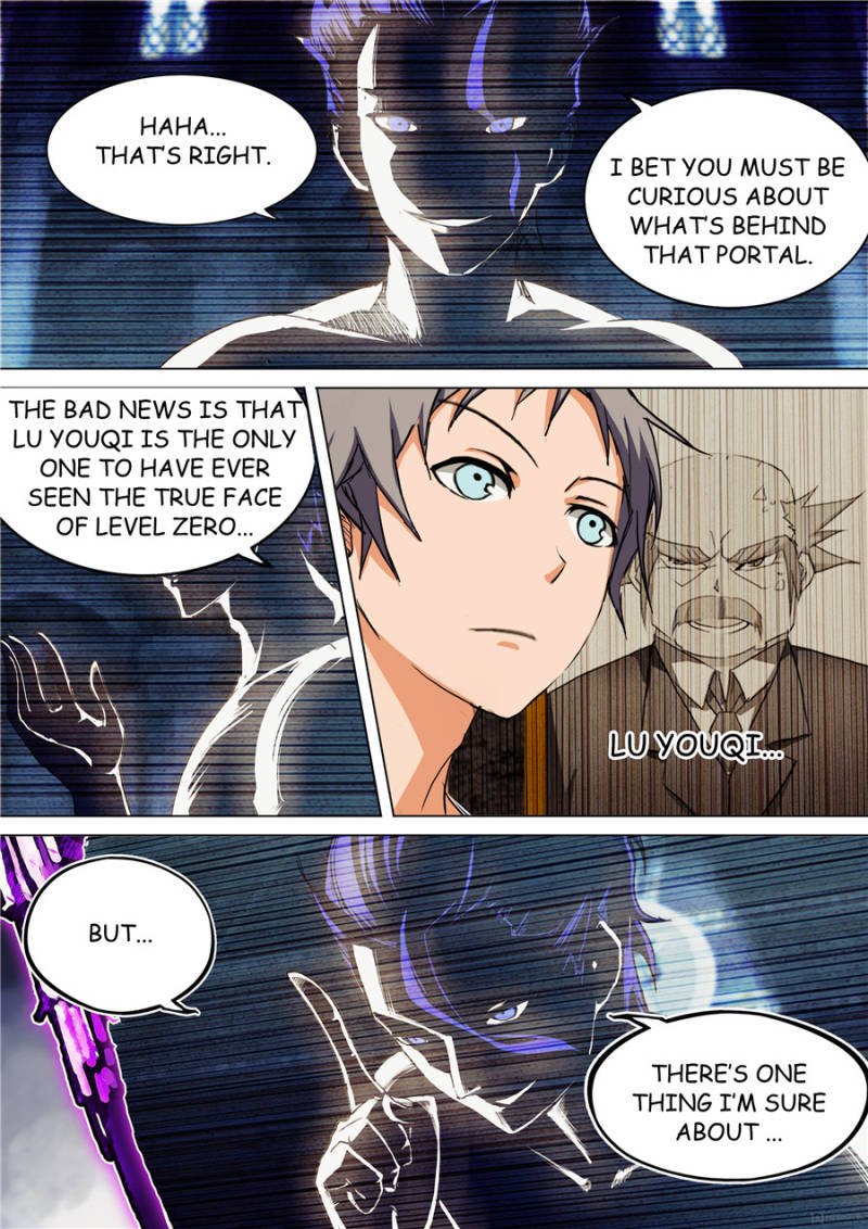 Page 2 of Chapter 51