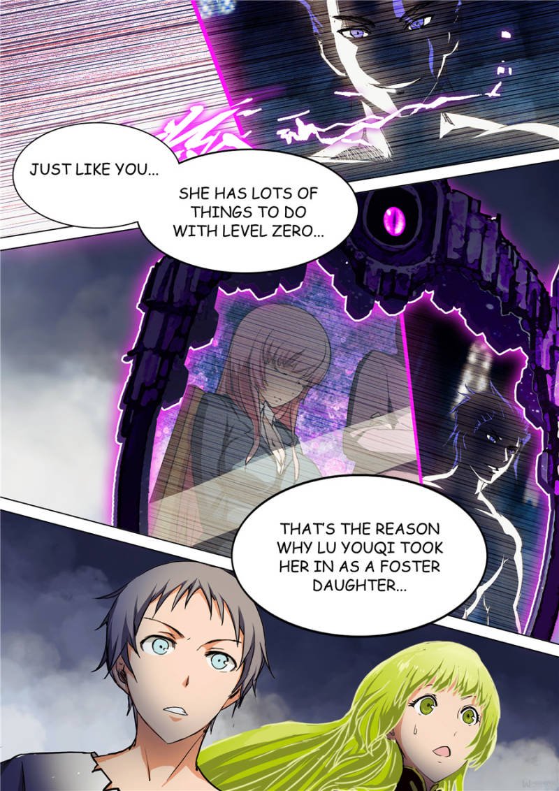 Page 3 of Chapter 51