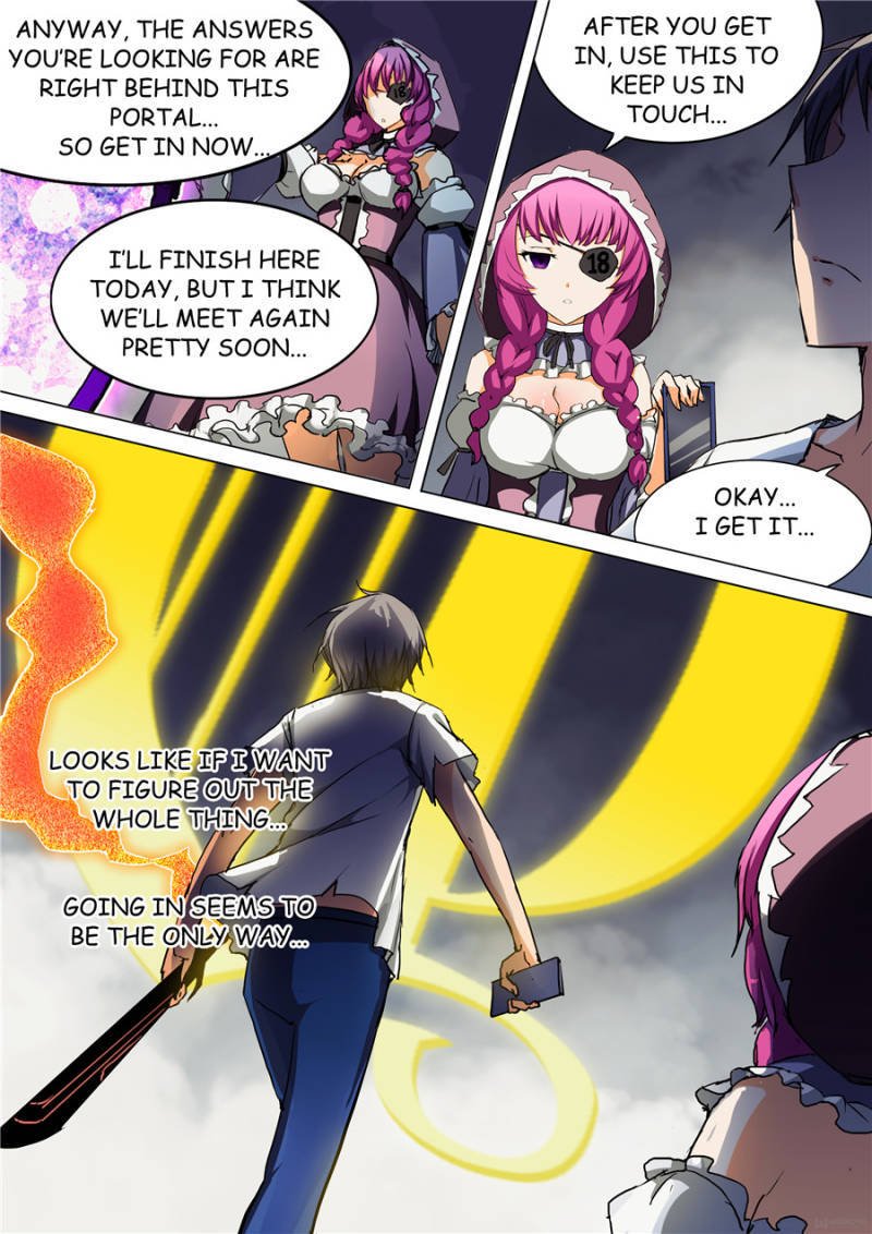 Page 4 of Chapter 51