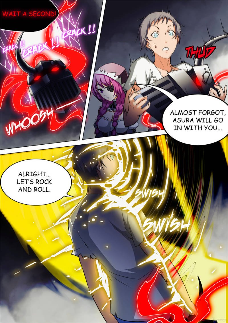 Page 5 of Chapter 51