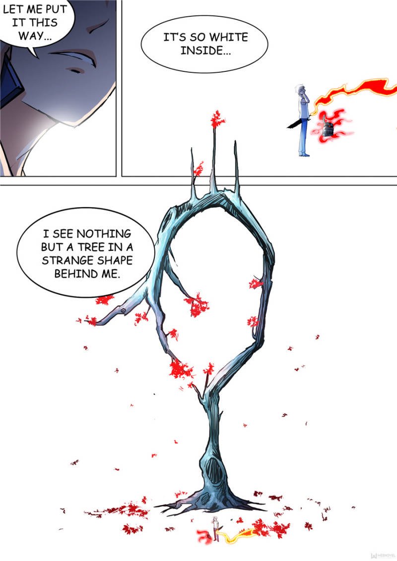 Page 8 of Chapter 51