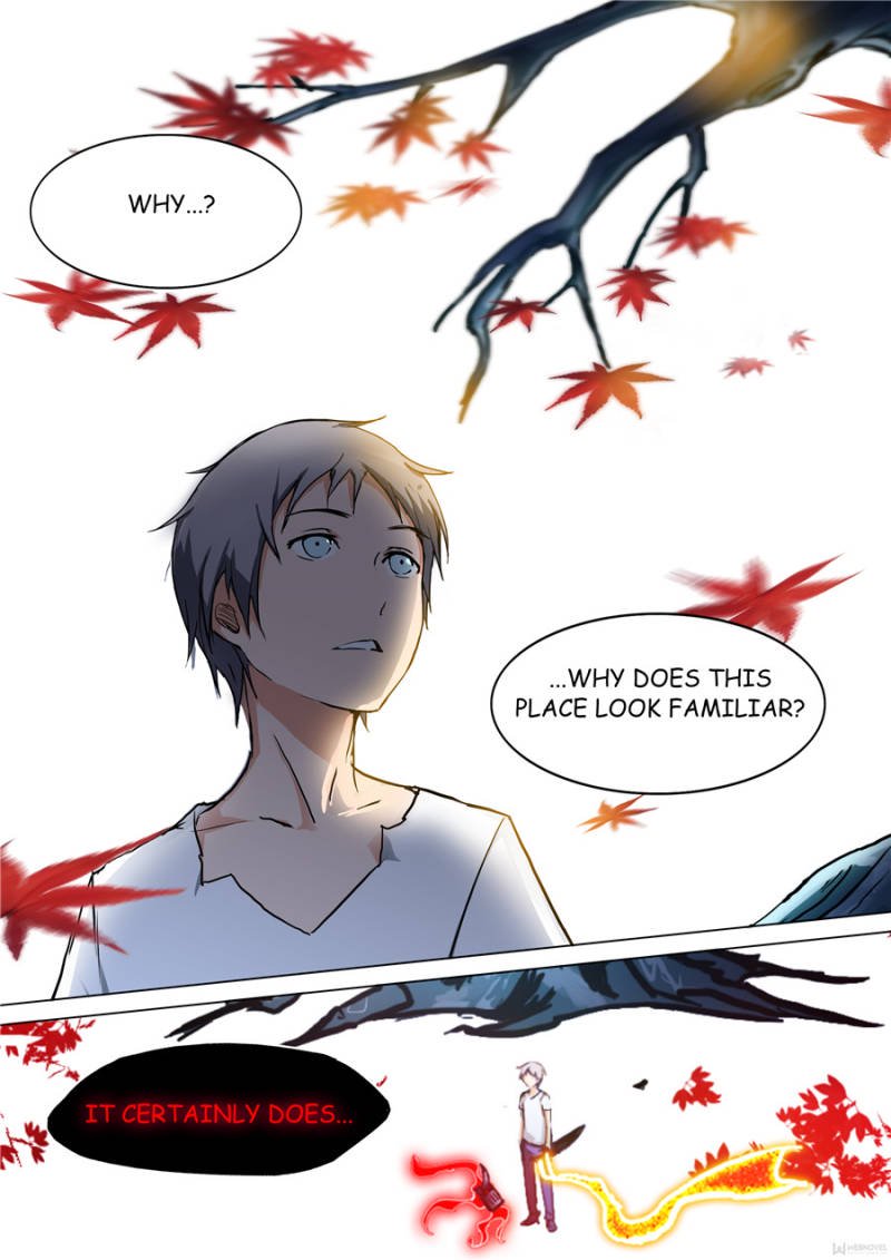 Page 9 of Chapter 51