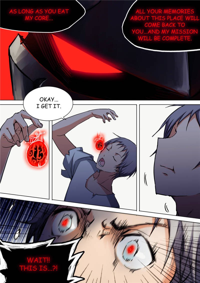 Page 10 of Chapter 51