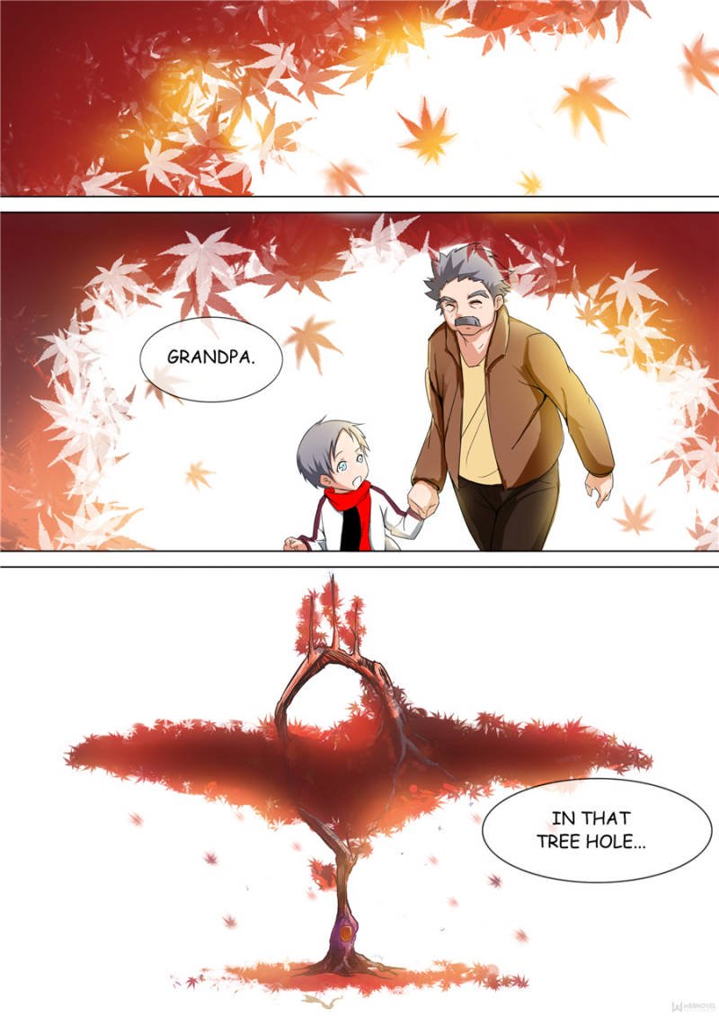 Page 11 of Chapter 51