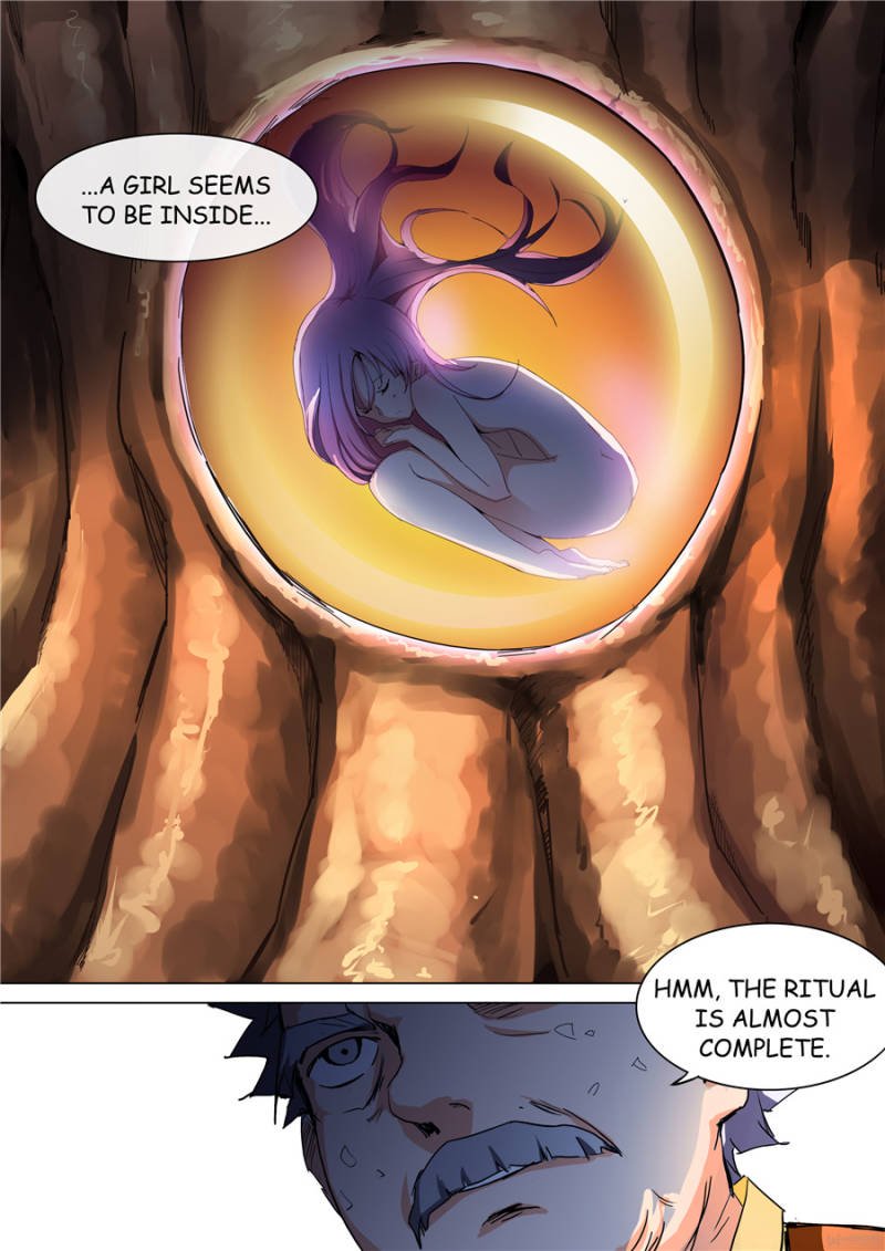 Page 12 of Chapter 51