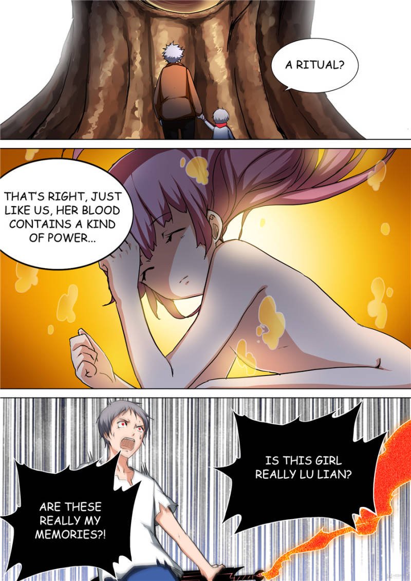Page 1 of Chapter 52