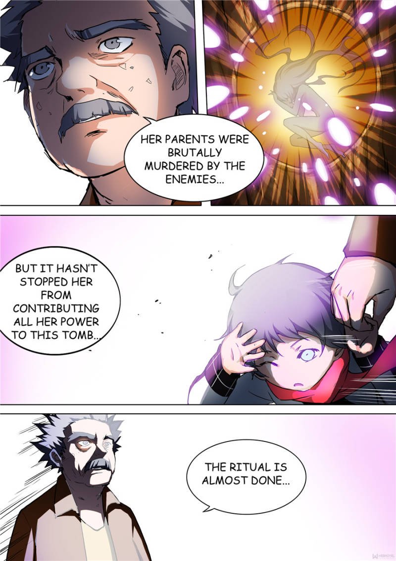 Page 2 of Chapter 52
