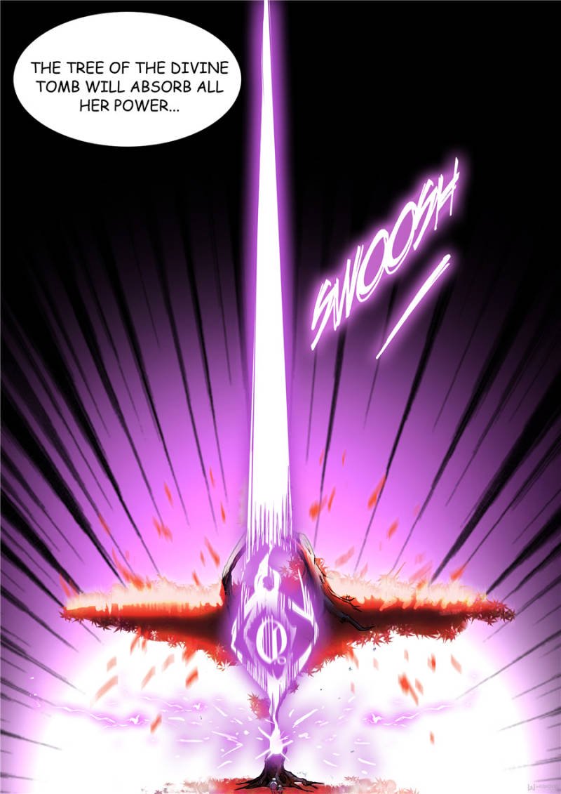 Page 3 of Chapter 52
