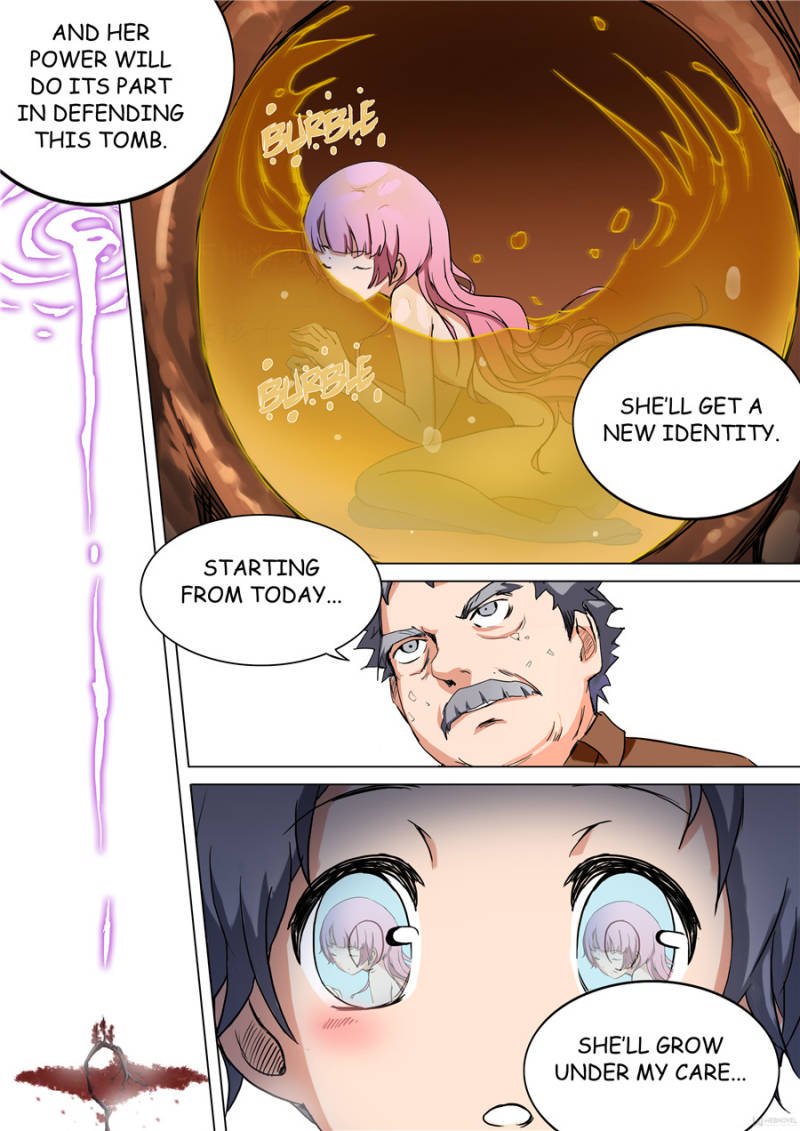 Page 4 of Chapter 52