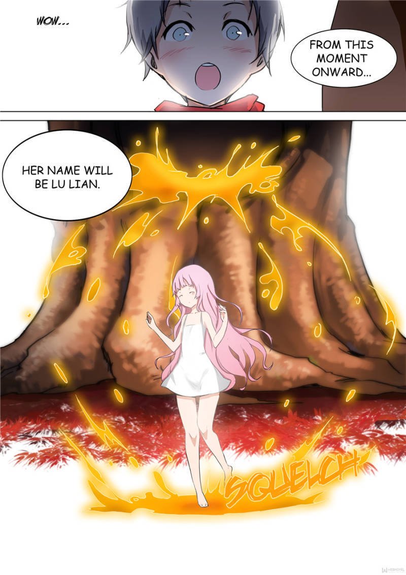 Page 6 of Chapter 52