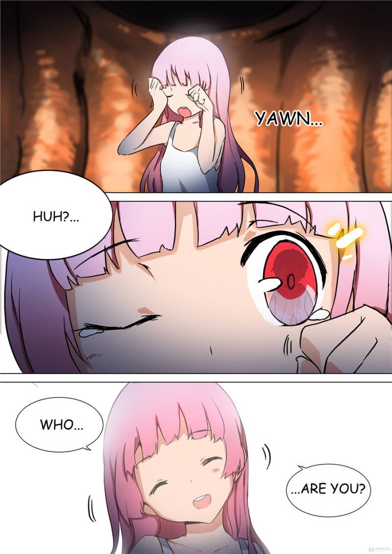 Page 7 of Chapter 52