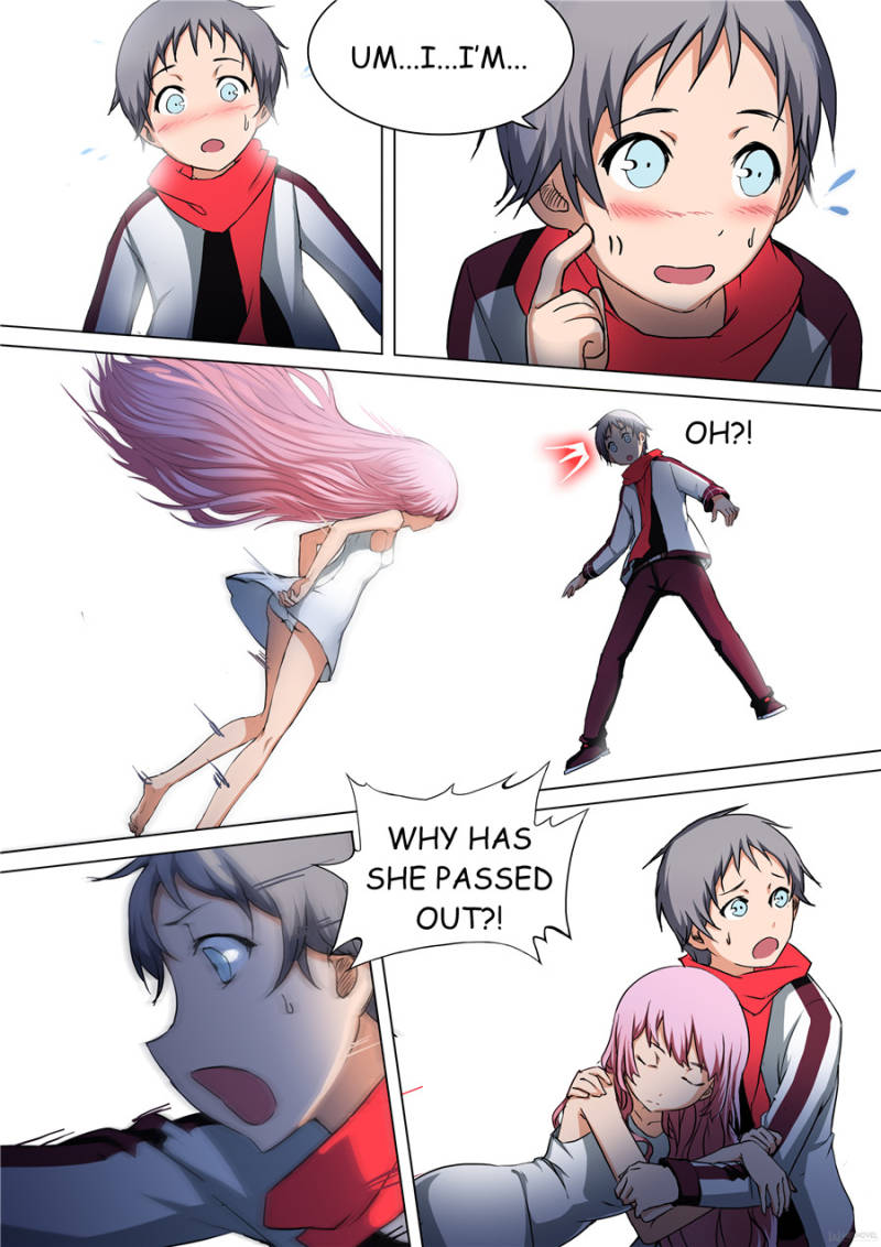 Page 8 of Chapter 52