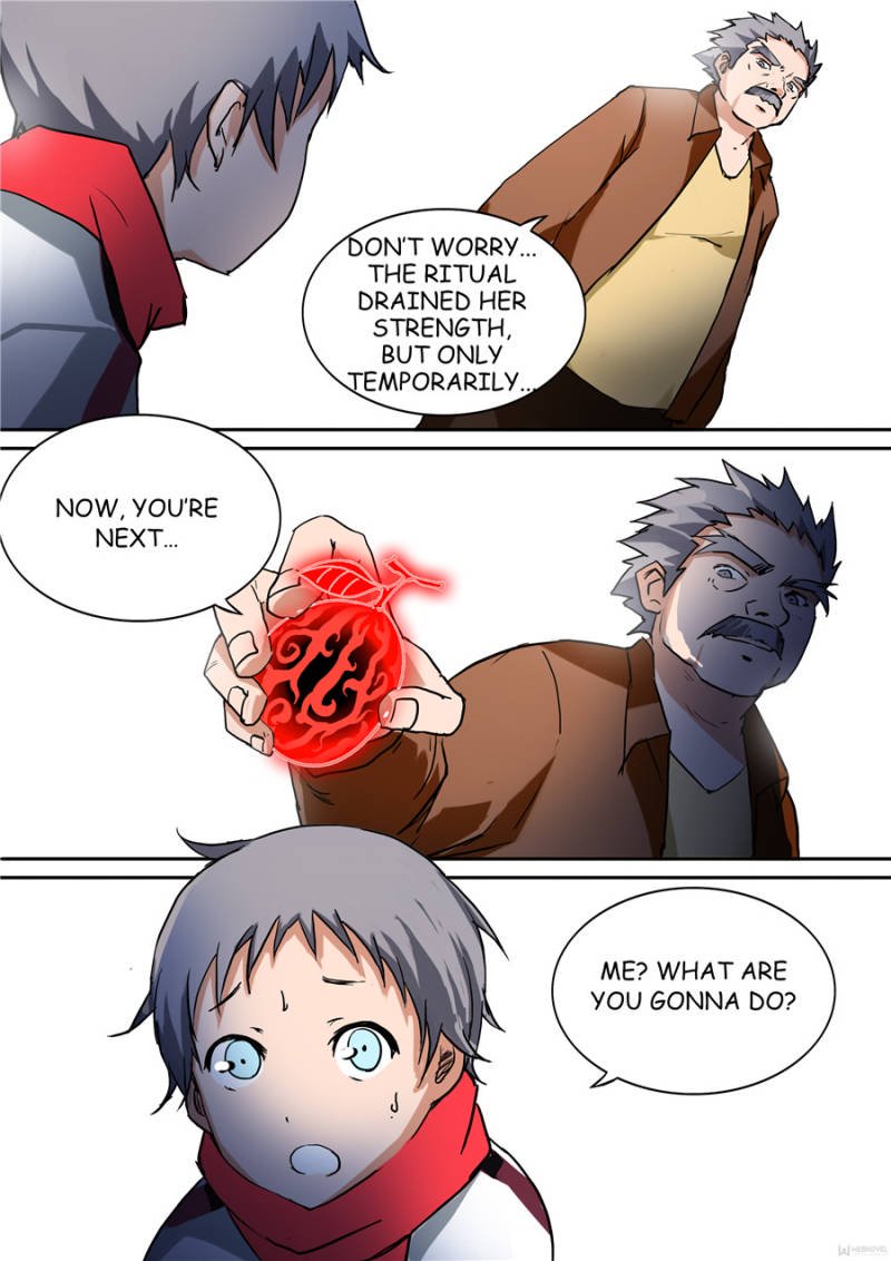 Page 9 of Chapter 52
