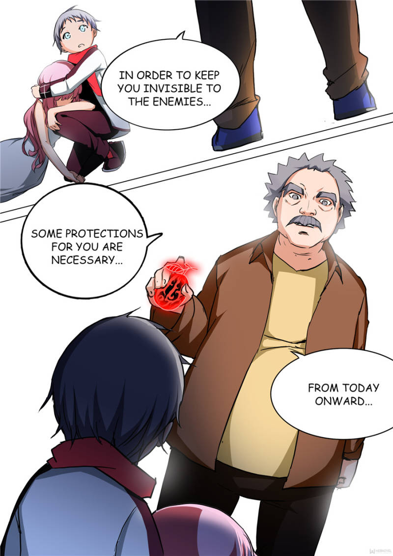 Page 10 of Chapter 52
