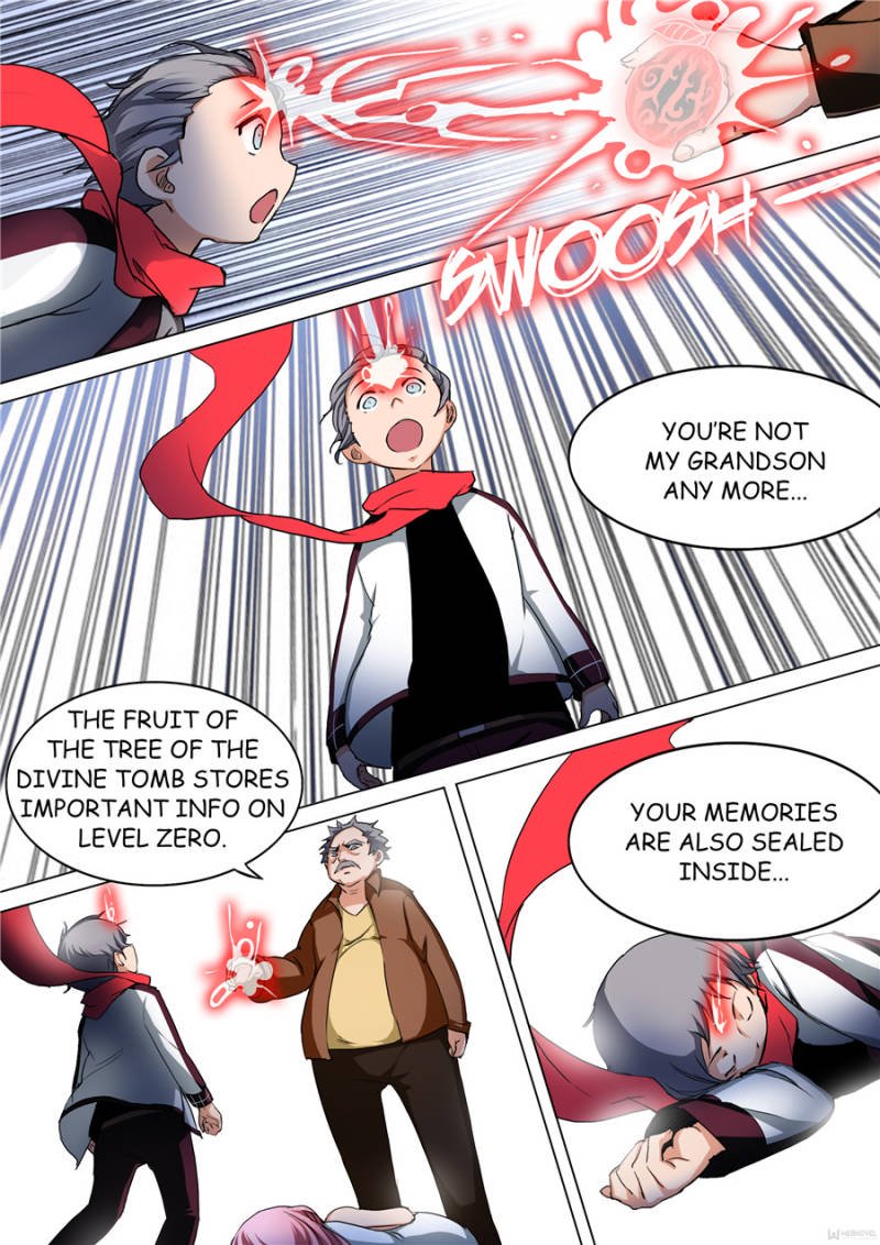 Page 11 of Chapter 52