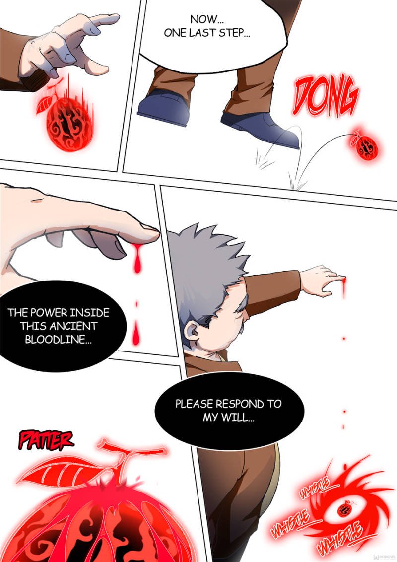 Page 1 of Chapter 53