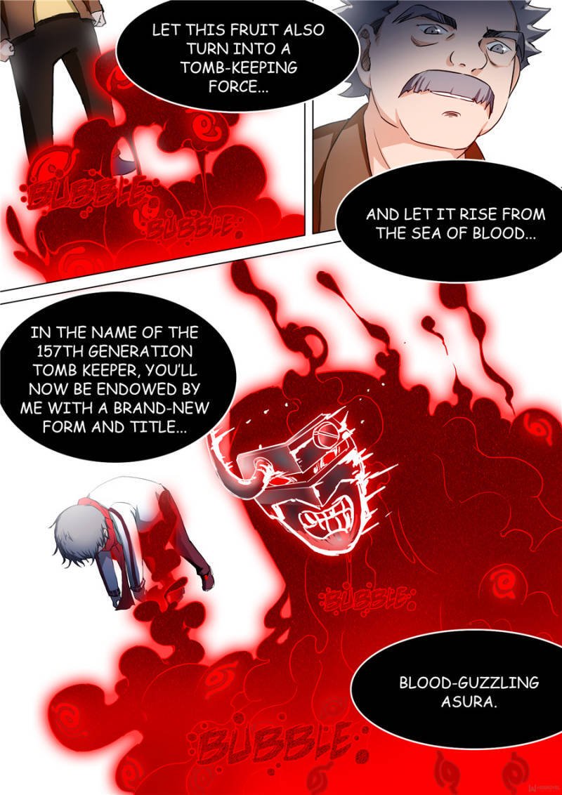 Page 2 of Chapter 53