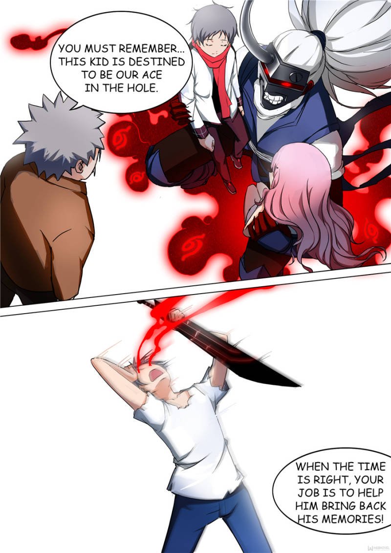 Page 3 of Chapter 53