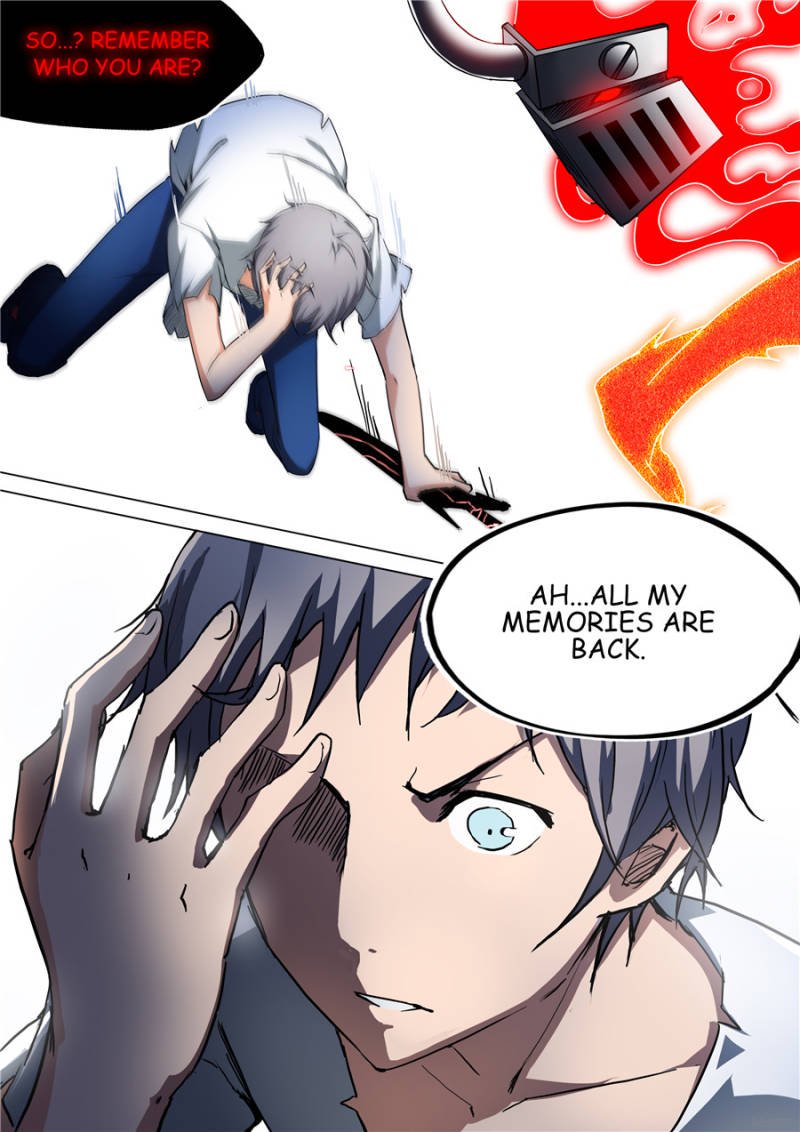 Page 4 of Chapter 53
