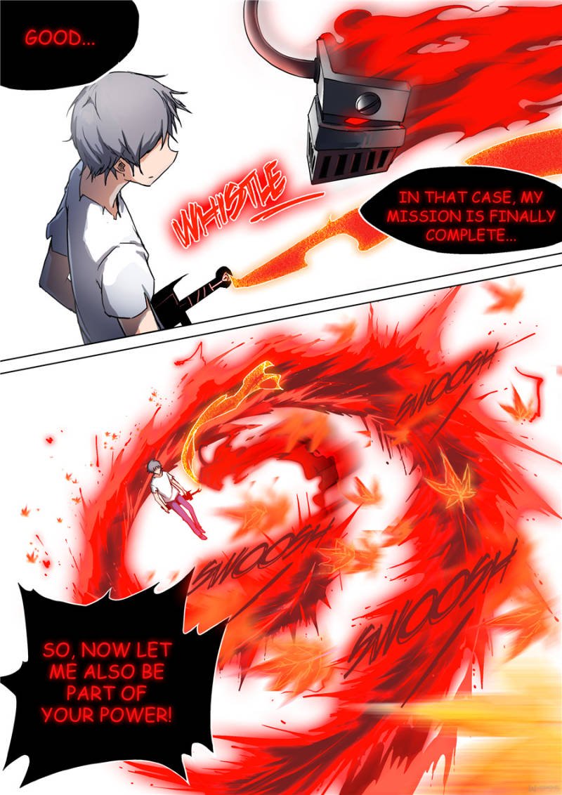 Page 5 of Chapter 53