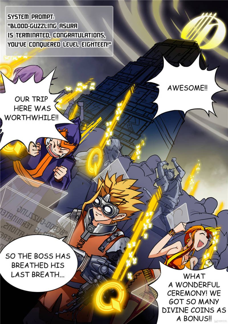 Page 6 of Chapter 53