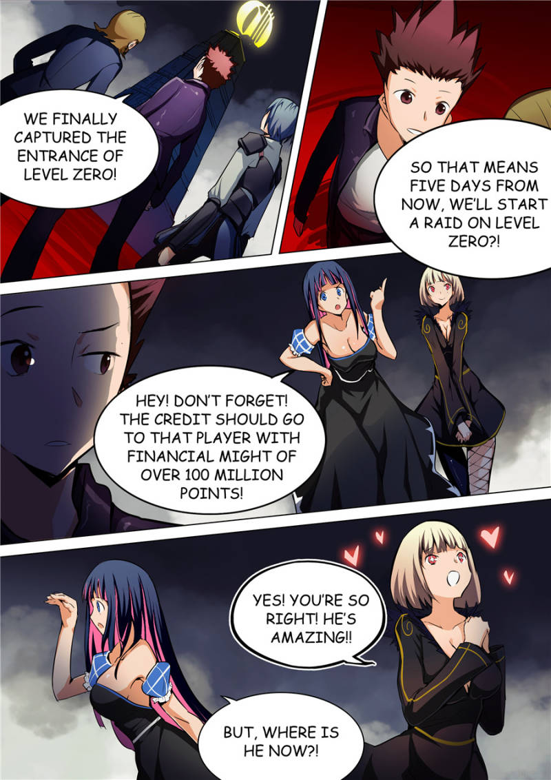 Page 7 of Chapter 53