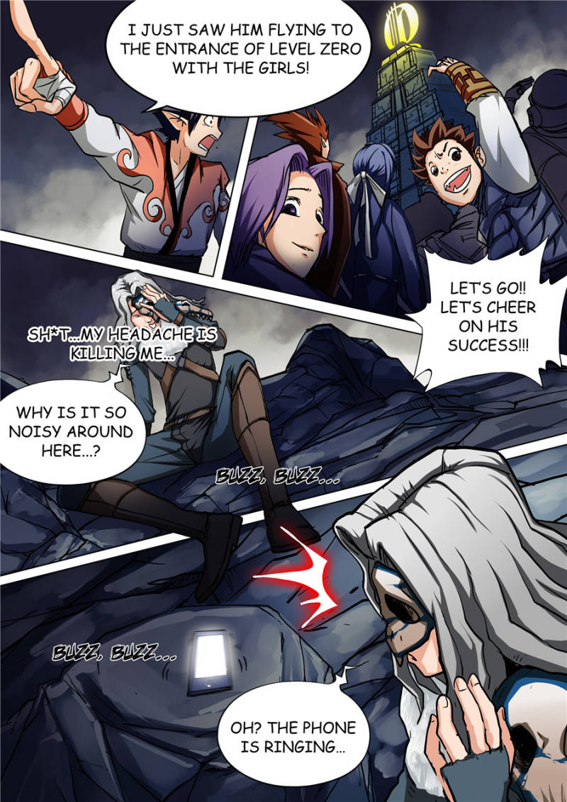 Page 8 of Chapter 53