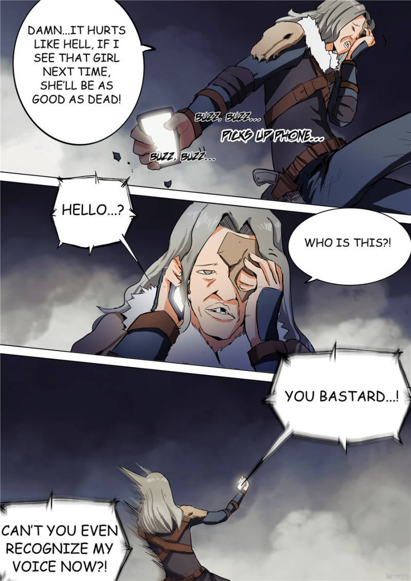 Page 9 of Chapter 53