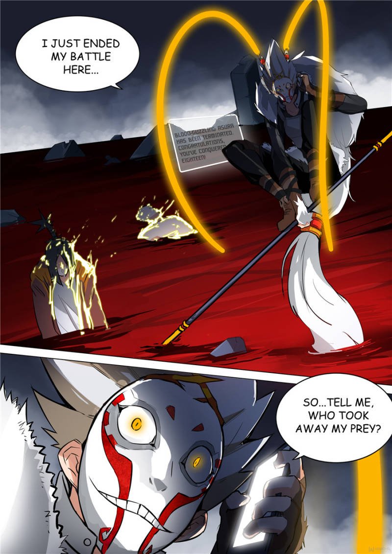 Page 11 of Chapter 53