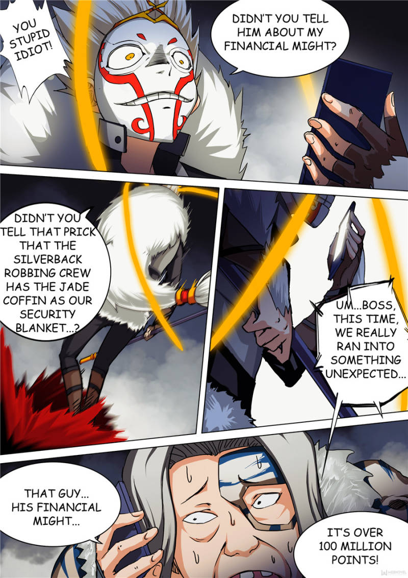 Page 2 of Chapter 54