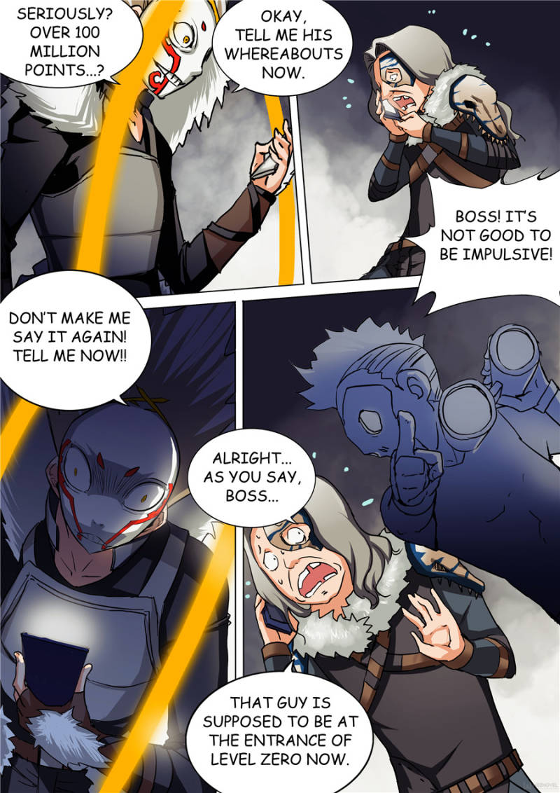 Page 3 of Chapter 54