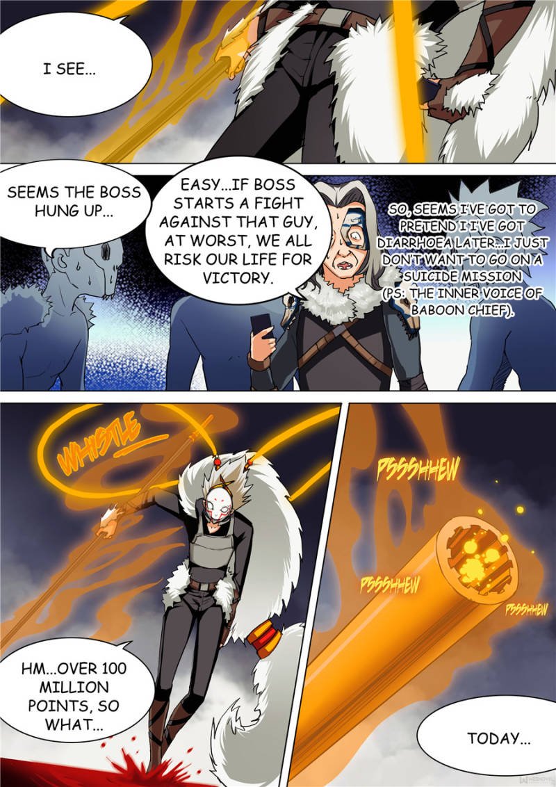 Page 4 of Chapter 54