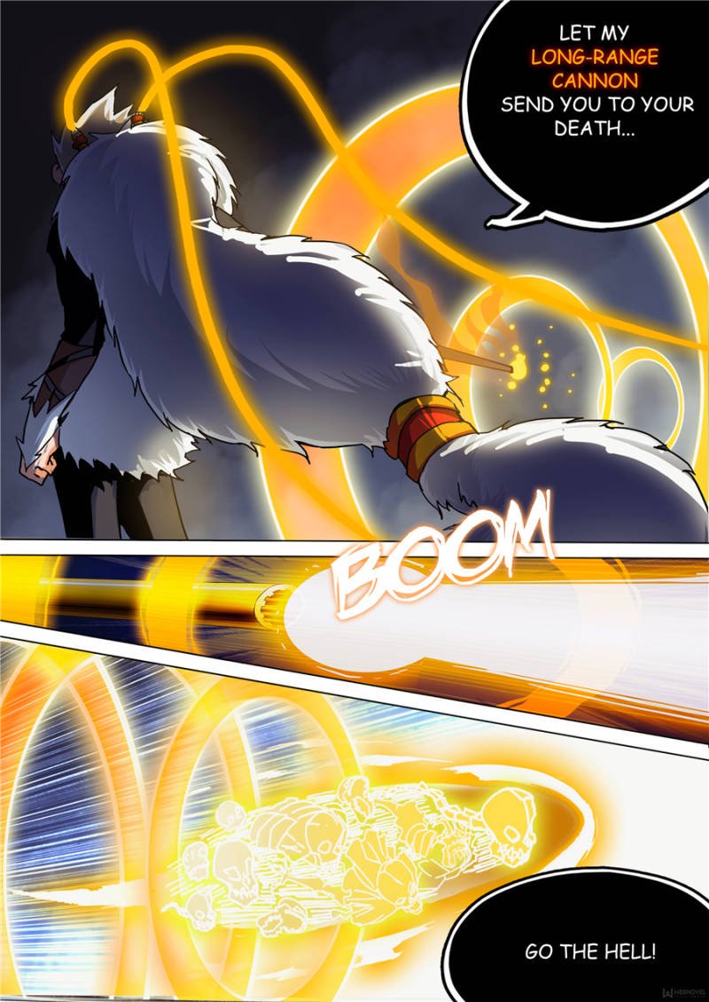 Page 5 of Chapter 54