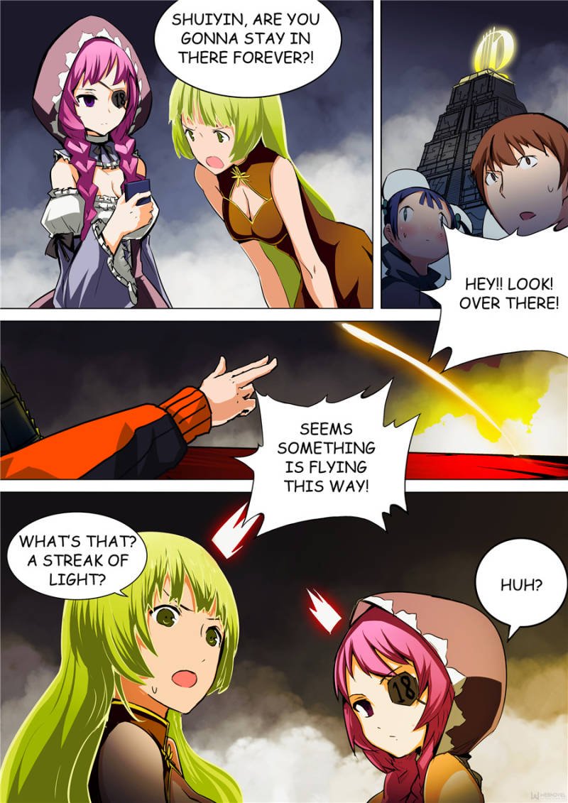 Page 7 of Chapter 54