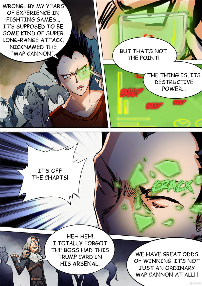 Page 8 of Chapter 54