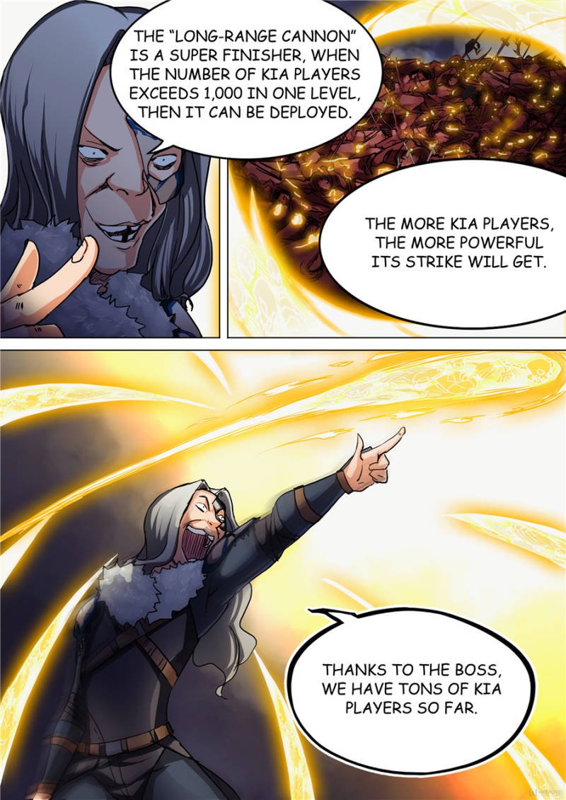 Page 9 of Chapter 54