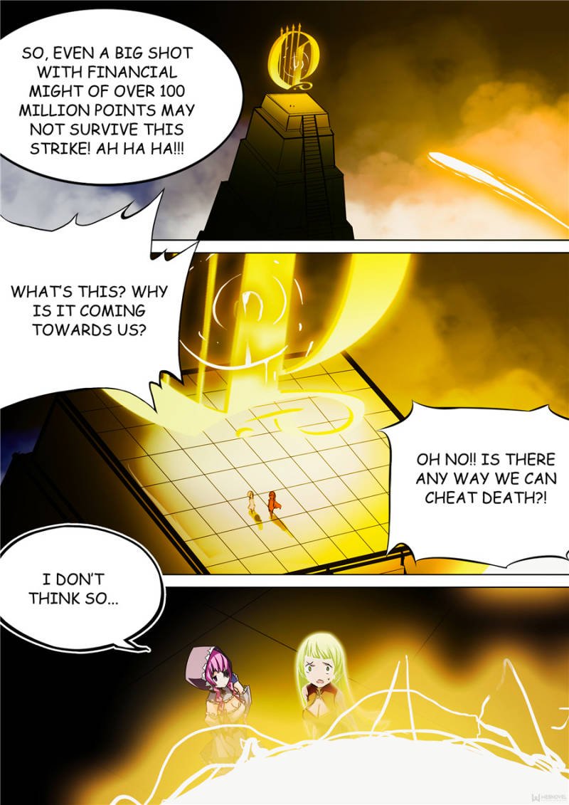 Page 10 of Chapter 54