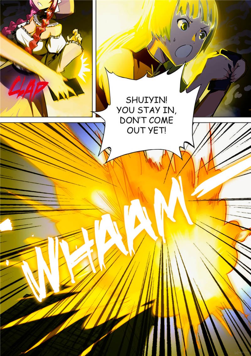 Page 11 of Chapter 54