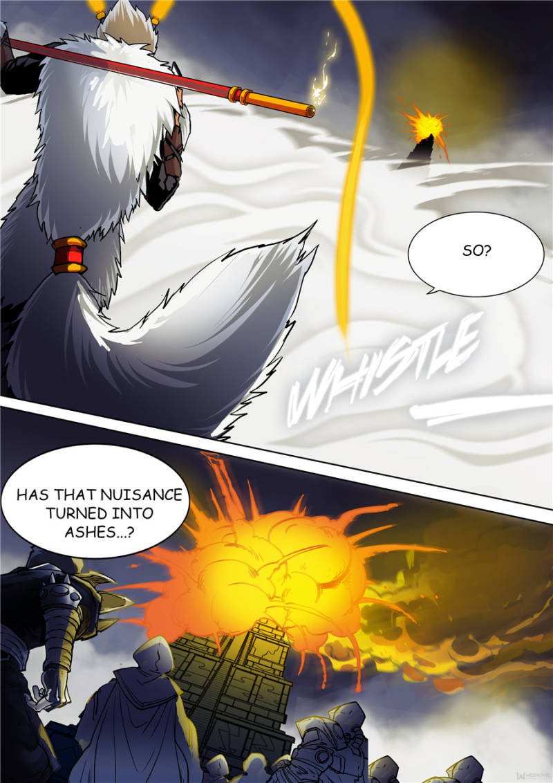 Page 12 of Chapter 54