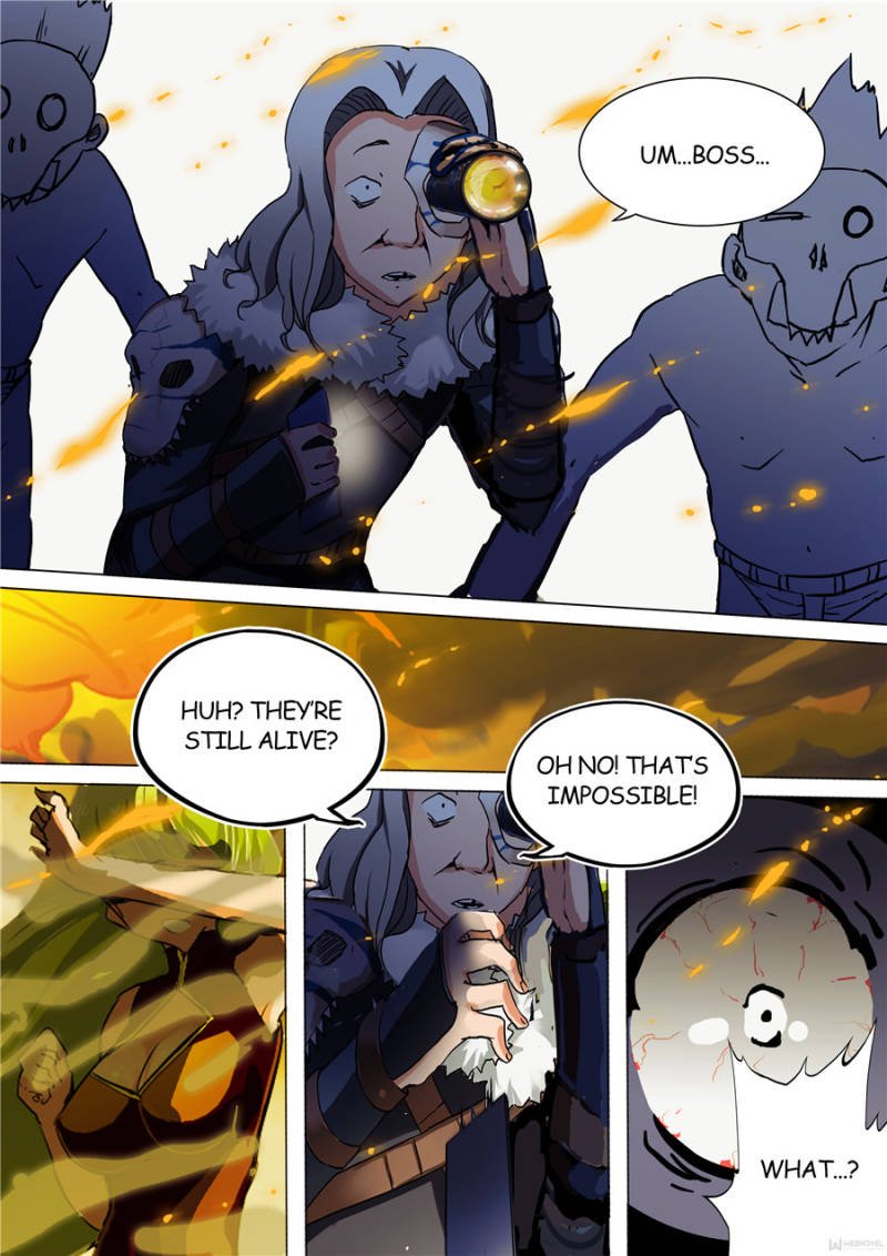 Page 13 of Chapter 54