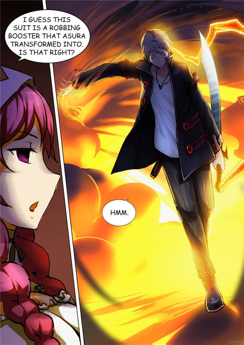 Page 15 of Chapter 54