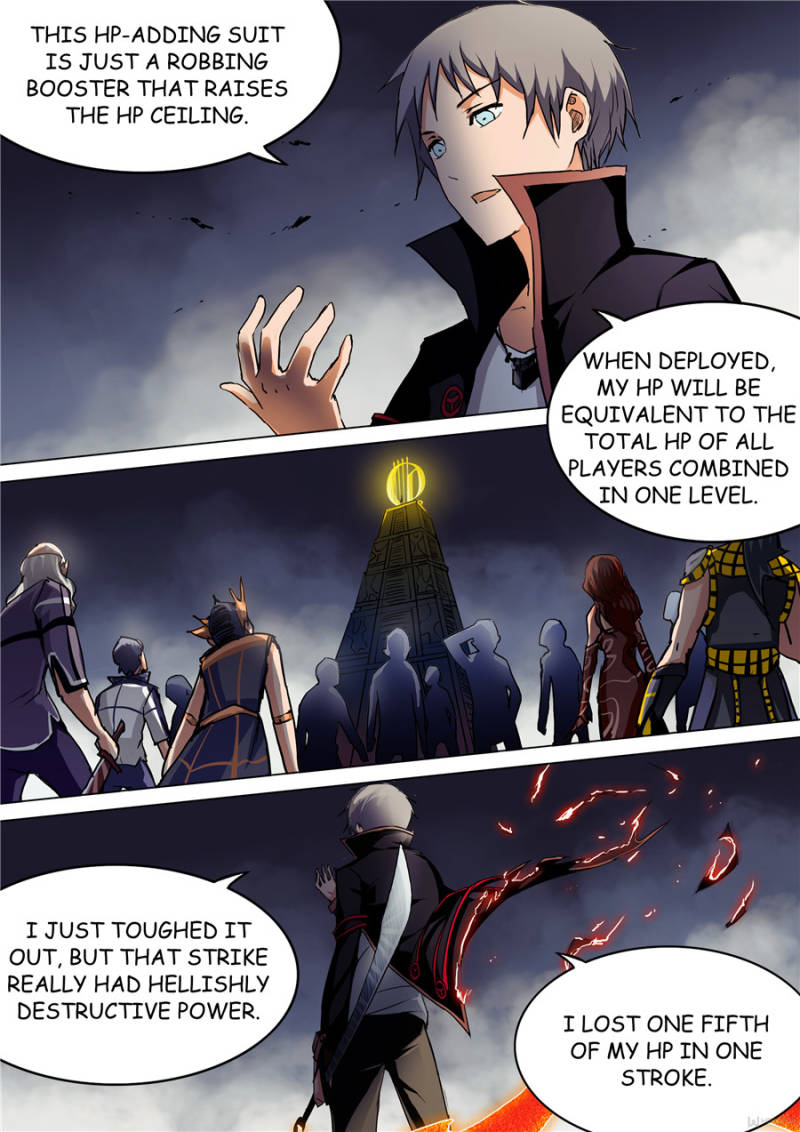 Page 2 of Chapter 55