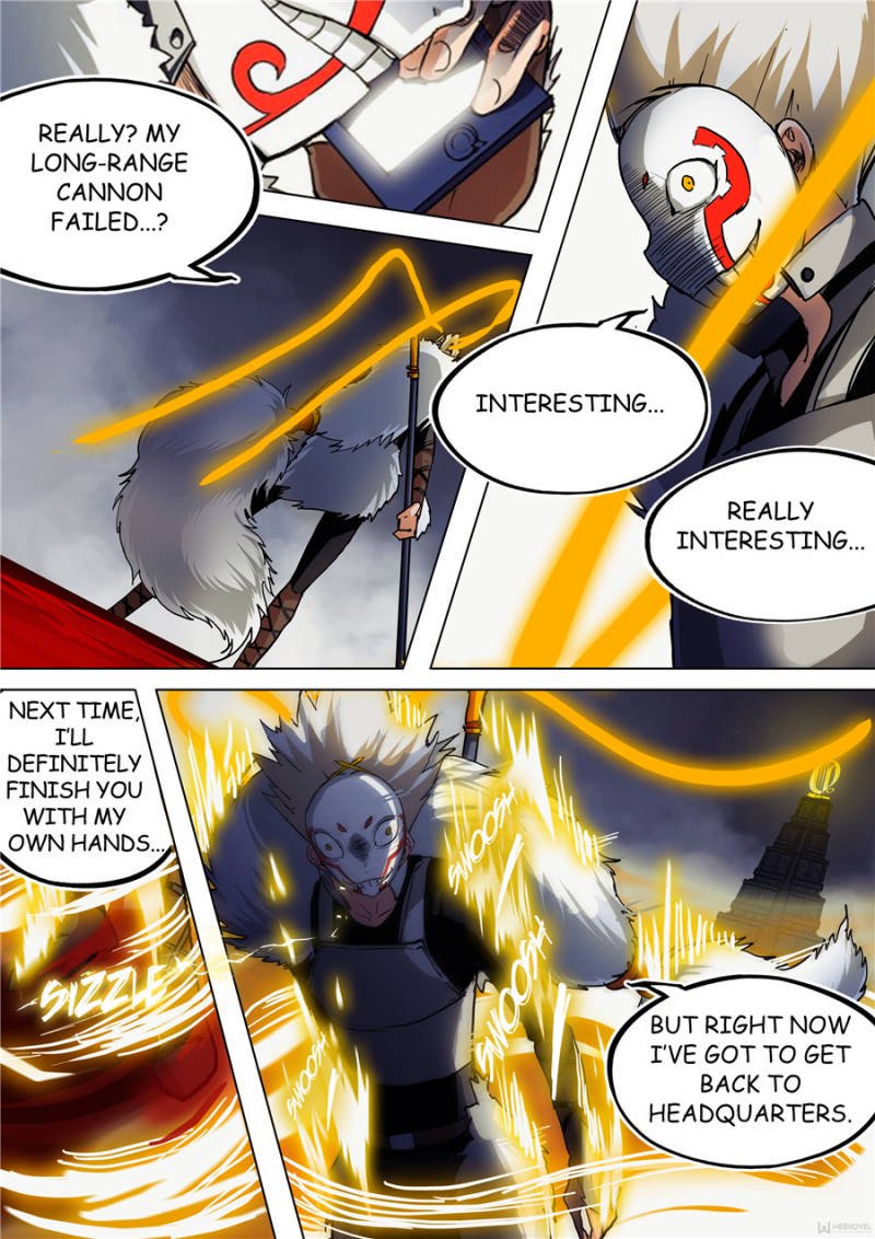 Page 3 of Chapter 55