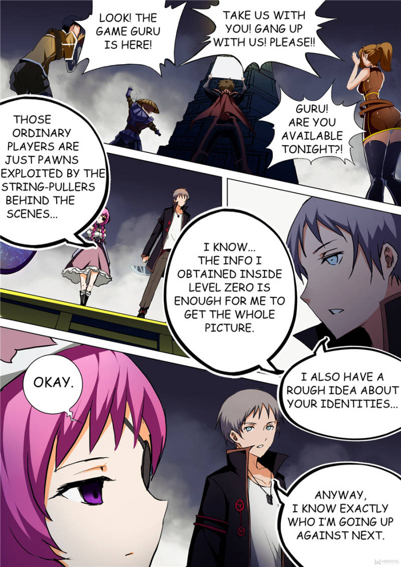 Page 4 of Chapter 55