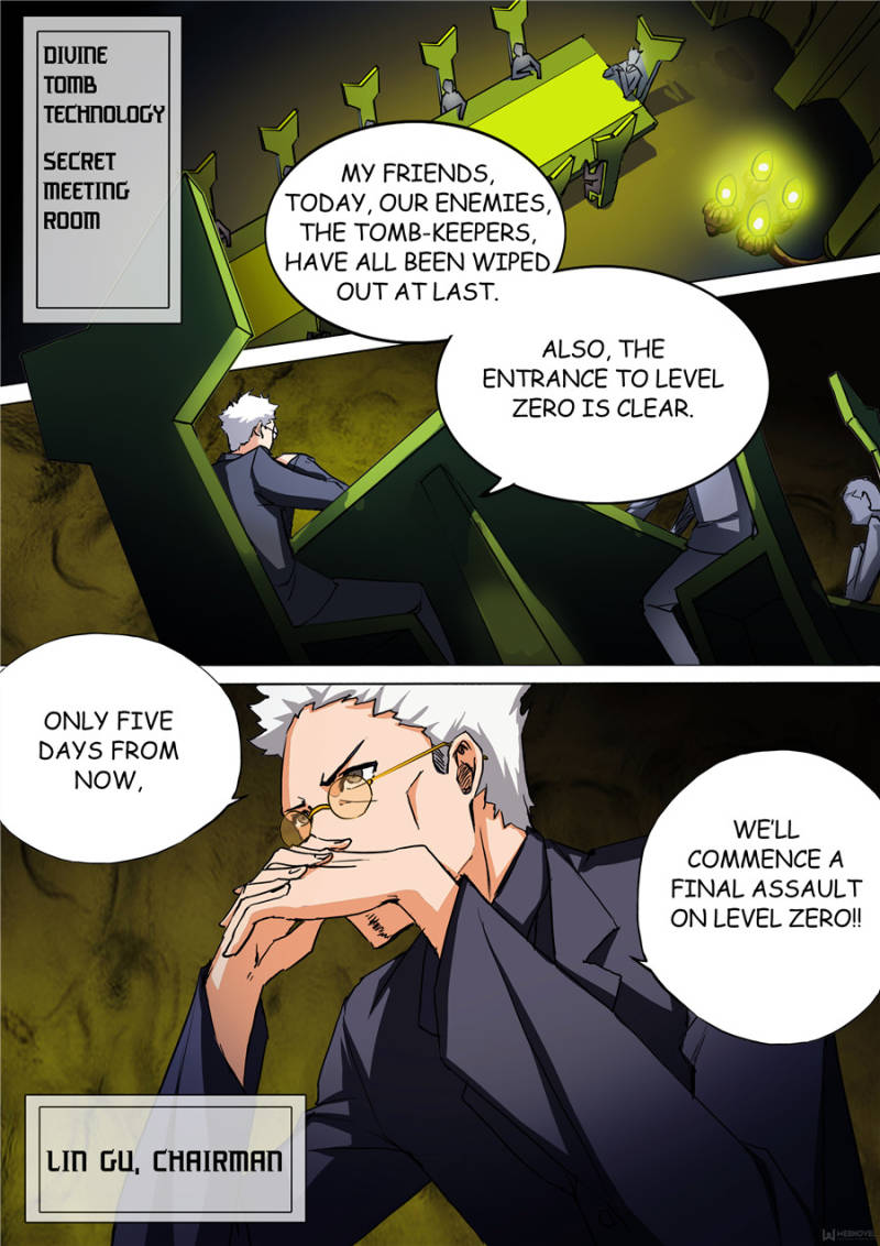 Page 5 of Chapter 55