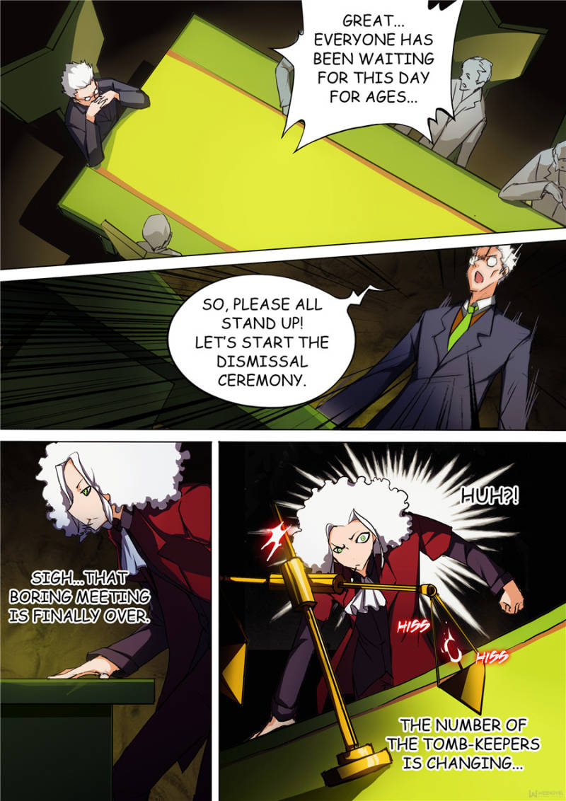 Page 6 of Chapter 55