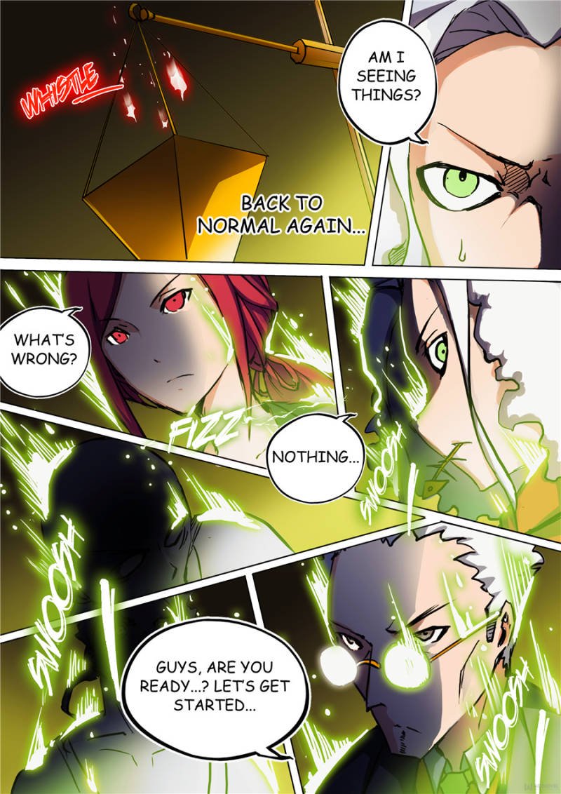 Page 7 of Chapter 55