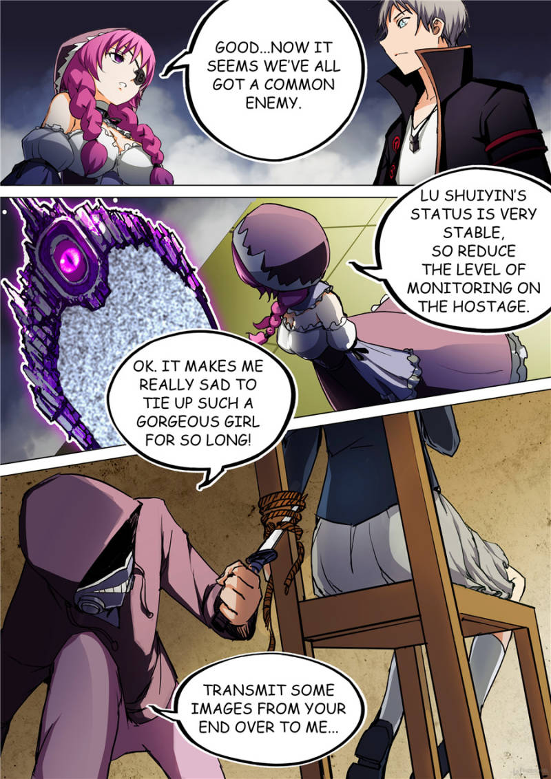 Page 2 of Chapter 56