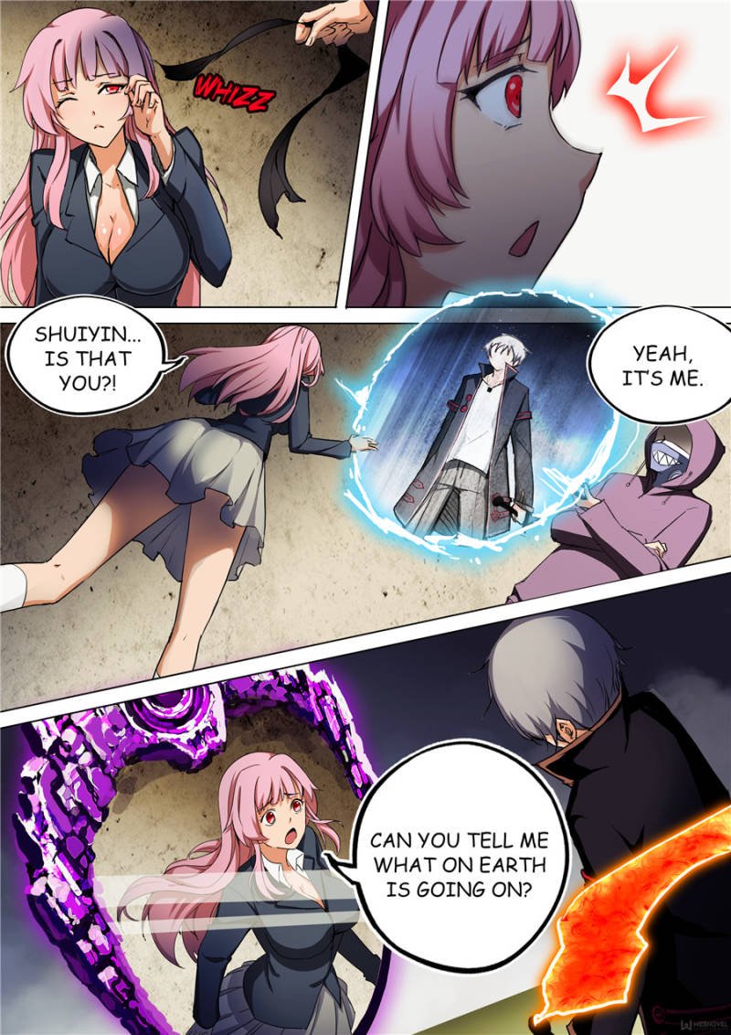 Page 3 of Chapter 56