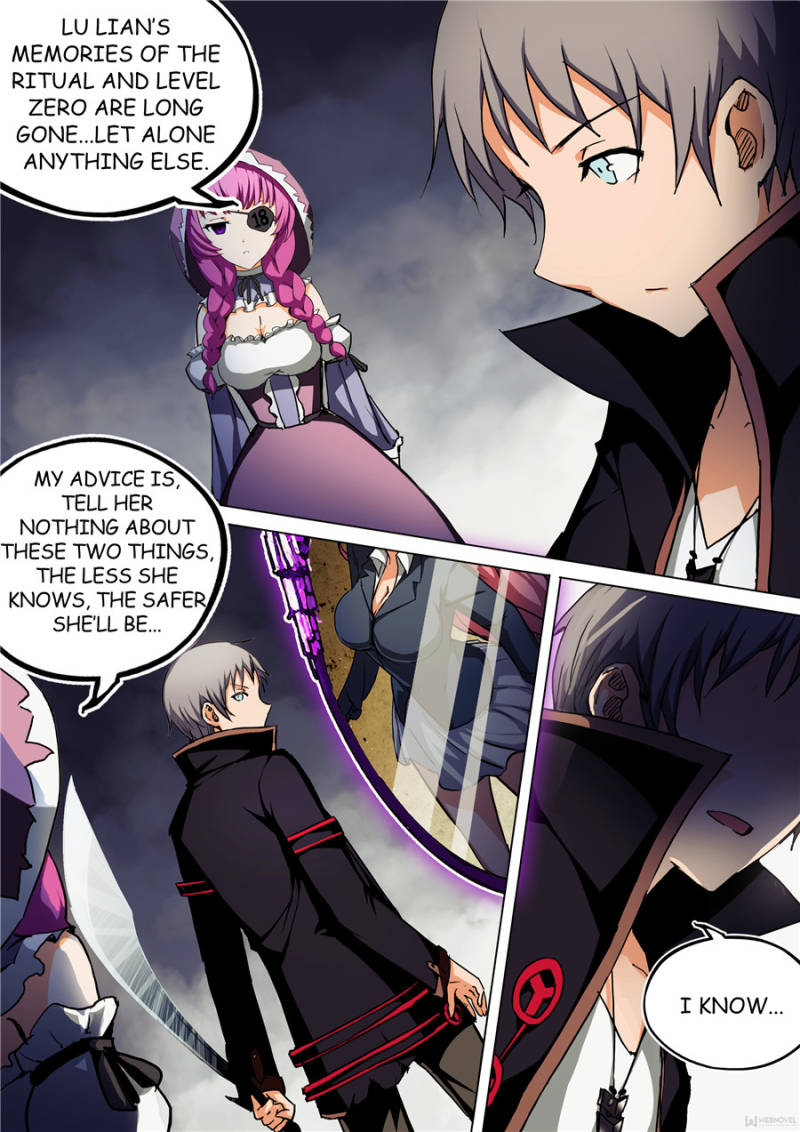 Page 4 of Chapter 56